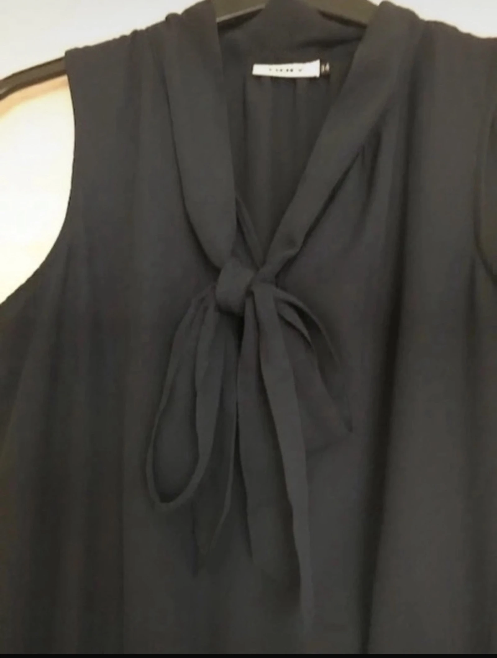 Vestido Only talla 34 – photo 2